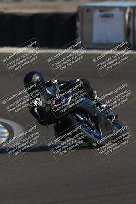 media/Nov-01-2025-TrackDaz (Sat) [[2b4d5192bc]]/B Group/220pm (Turn 6)/